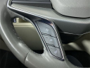 Thumbnail image of 2023 Cadillac XT5 at Jim Riehl's Friendly Honda