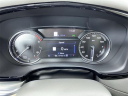 Thumbnail image of 2023 Cadillac XT5 at Jim Riehl's Friendly Honda