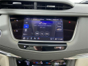 Thumbnail image of 2023 Cadillac XT5 at Jim Riehl's Friendly Honda