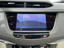 Thumbnail image of 2023 Cadillac XT5 at Jim Riehl's Friendly Honda