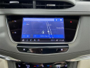 Thumbnail image of 2023 Cadillac XT5 at Jim Riehl's Friendly Honda
