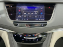 Thumbnail image of 2023 Cadillac XT5 at Jim Riehl's Friendly Honda