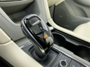 Thumbnail image of 2023 Cadillac XT5 at Jim Riehl's Friendly Honda