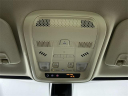 Thumbnail image of 2023 Cadillac XT5 at Jim Riehl's Friendly Honda