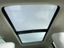 Thumbnail image of 2023 Cadillac XT5 at Jim Riehl's Friendly Honda