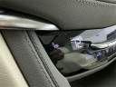 Thumbnail image of 2023 Cadillac XT5 at Jim Riehl's Friendly Honda