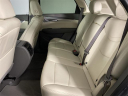 Thumbnail image of 2023 Cadillac XT5 at Jim Riehl's Friendly Honda