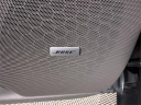 Thumbnail image of 2023 Cadillac XT5 at Jim Riehl's Friendly Honda