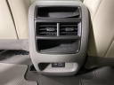 Thumbnail image of 2023 Cadillac XT5 at Jim Riehl's Friendly Honda