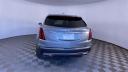 Thumbnail image of 2023 Cadillac XT5 at Jim Riehl's Friendly Honda