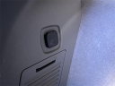 Thumbnail image of 2023 Cadillac XT5 at Jim Riehl's Friendly Honda