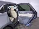 Thumbnail image of 2023 Cadillac XT5 at Jim Riehl's Friendly Honda