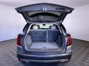 Thumbnail image of 2023 Cadillac XT5 at Jim Riehl's Friendly Honda