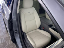 Thumbnail image of 2023 Cadillac XT5 at Jim Riehl's Friendly Honda