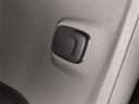 Thumbnail image of 2023 Cadillac XT5 at Jim Riehl's Friendly Honda
