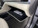Thumbnail image of 2023 Cadillac XT5 at Jim Riehl's Friendly Honda