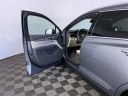 Thumbnail image of 2023 Cadillac XT5 at Jim Riehl's Friendly Honda