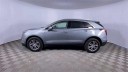 Thumbnail image of 2023 Cadillac XT5 at Jim Riehl's Friendly Honda