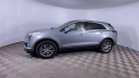 Thumbnail image of 2023 Cadillac XT5 at Jim Riehl's Friendly Honda