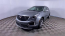 Thumbnail image of 2023 Cadillac XT5 at Jim Riehl's Friendly Honda