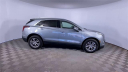 Thumbnail image of 2023 Cadillac XT5 at Jim Riehl's Friendly Honda