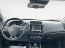 2023 Mitsubishi Outlander Sport SE at LaFontaine Ford Birch Run