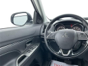 Thumbnail image of 2023 Mitsubishi Outlander Sport at LaFontaine Ford Birch Run