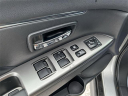 Thumbnail image of 2023 Mitsubishi Outlander Sport at LaFontaine Ford Birch Run