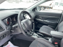 Thumbnail image of 2023 Mitsubishi Outlander Sport at LaFontaine Ford Birch Run