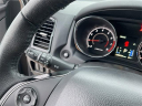 Thumbnail image of 2023 Mitsubishi Outlander Sport at LaFontaine Ford Birch Run