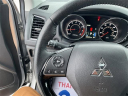Thumbnail image of 2023 Mitsubishi Outlander Sport at LaFontaine Ford Birch Run