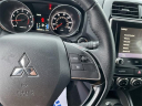 Thumbnail image of 2023 Mitsubishi Outlander Sport at LaFontaine Ford Birch Run