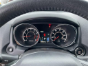 Thumbnail image of 2023 Mitsubishi Outlander Sport at LaFontaine Ford Birch Run