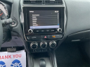 Thumbnail image of 2023 Mitsubishi Outlander Sport at LaFontaine Ford Birch Run