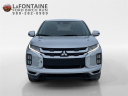 Thumbnail image of 2023 Mitsubishi Outlander Sport at LaFontaine Ford Birch Run