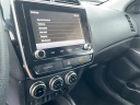 Thumbnail image of 2023 Mitsubishi Outlander Sport at LaFontaine Ford Birch Run