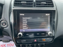Thumbnail image of 2023 Mitsubishi Outlander Sport at LaFontaine Ford Birch Run