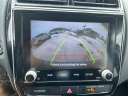 Thumbnail image of 2023 Mitsubishi Outlander Sport at LaFontaine Ford Birch Run