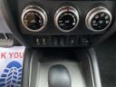 Thumbnail image of 2023 Mitsubishi Outlander Sport at LaFontaine Ford Birch Run