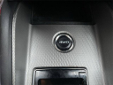 Thumbnail image of 2023 Mitsubishi Outlander Sport at LaFontaine Ford Birch Run