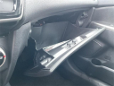 Thumbnail image of 2023 Mitsubishi Outlander Sport at LaFontaine Ford Birch Run