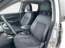 Thumbnail image of 2023 Mitsubishi Outlander Sport at LaFontaine Ford Birch Run
