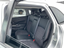 Thumbnail image of 2023 Mitsubishi Outlander Sport at LaFontaine Ford Birch Run