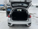 Thumbnail image of 2023 Mitsubishi Outlander Sport at LaFontaine Ford Birch Run