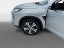 Thumbnail image of 2023 Mitsubishi Outlander Sport at LaFontaine Ford Birch Run