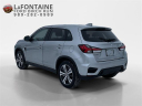 Thumbnail image of 2023 Mitsubishi Outlander Sport at LaFontaine Ford Birch Run