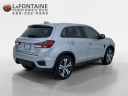 Thumbnail image of 2023 Mitsubishi Outlander Sport at LaFontaine Ford Birch Run