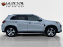 Thumbnail image of 2023 Mitsubishi Outlander Sport at LaFontaine Ford Birch Run
