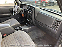 Thumbnail image of 2001 Jeep Cherokee at FUELIN FINE AUTO SALES INC