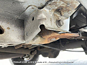 Thumbnail image of 2001 Jeep Cherokee at FUELIN FINE AUTO SALES INC